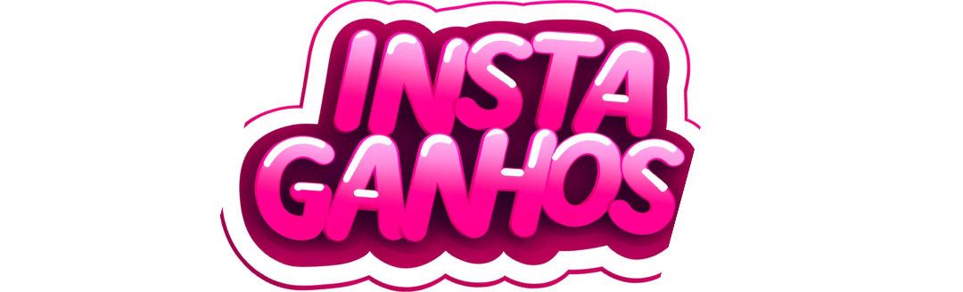 InstaGanhos